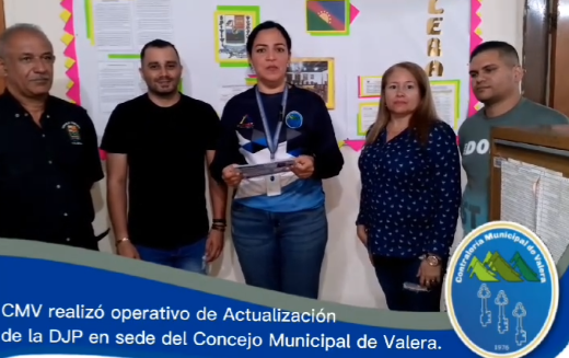 Noticias del mes de Julio