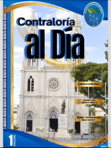 Revista