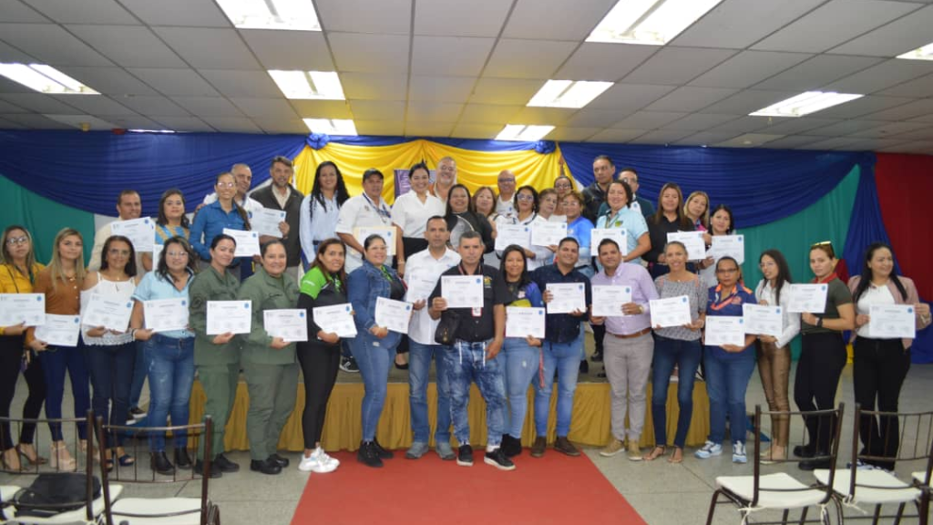 Noticias del mes de Octubre