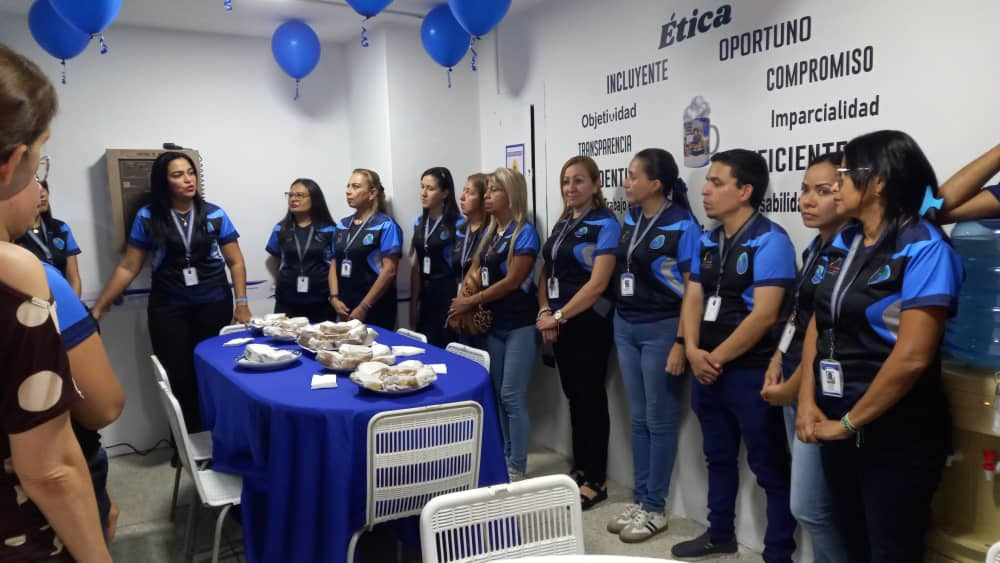Noticias del mes de Septiembre