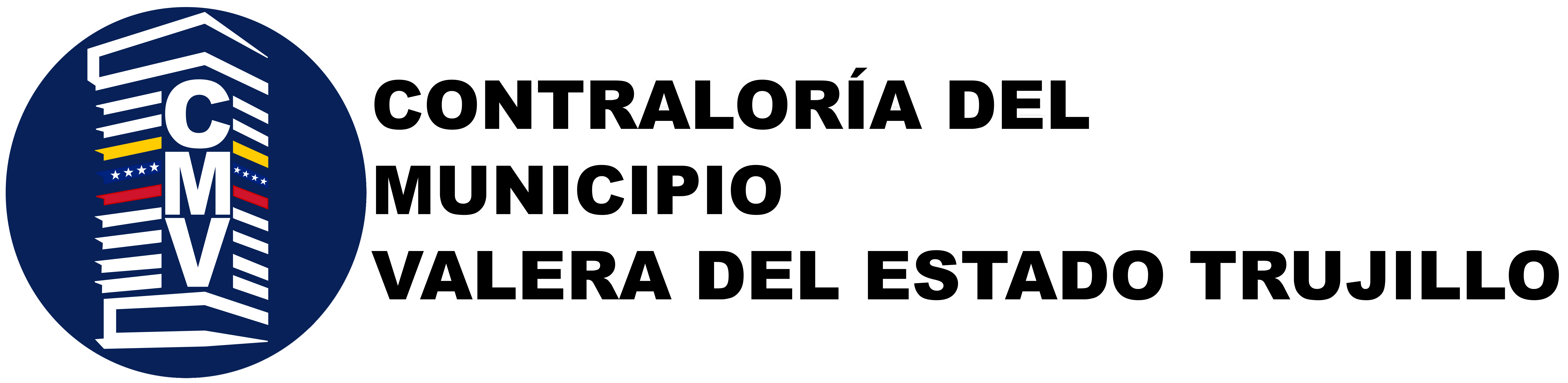 Contraloría Municipal de Valera