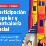 Cuadernillo de Orientación